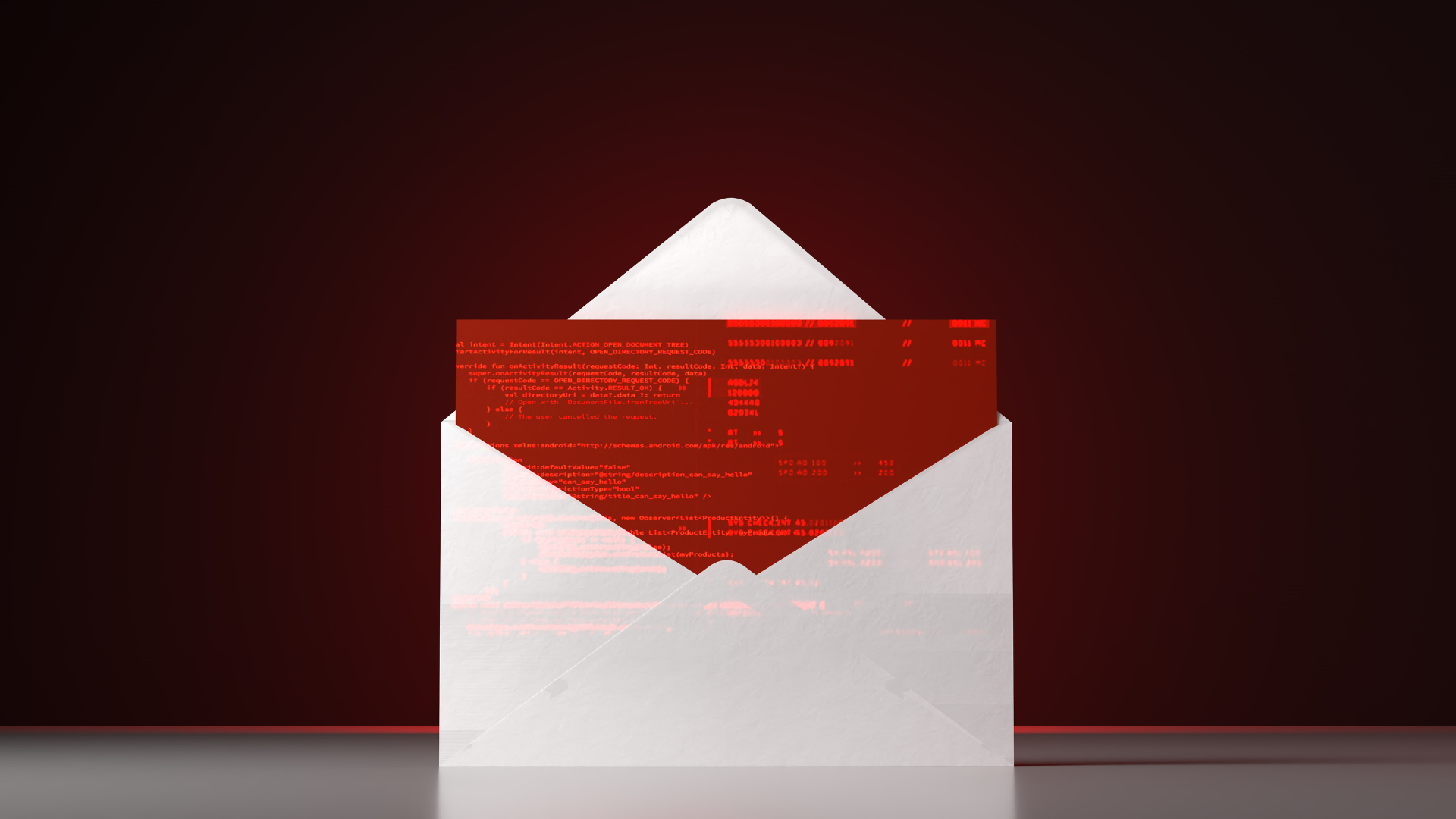 Nuevo Kit De Phishing Omite MFA En Cuentas Gmail Y Microsoft 365